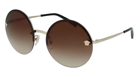 versace 2176 sunglasses|Versace Sunglasses, VE2176 .